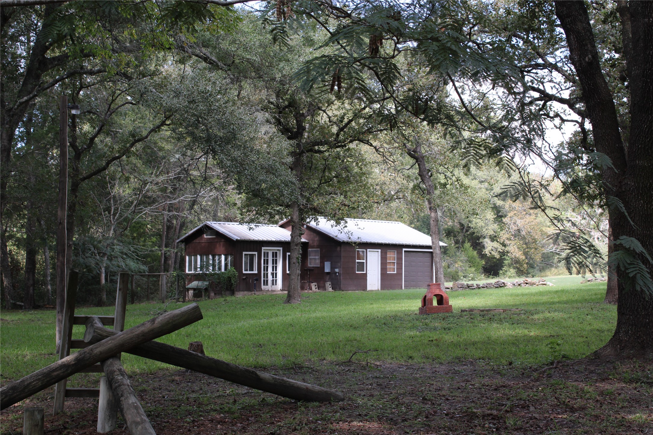 5485 Highway 36 N Property Photo 8