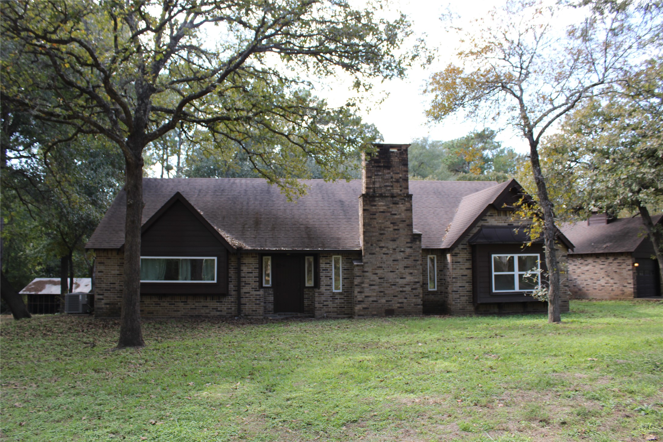5485 Highway 36 N Property Photo 13