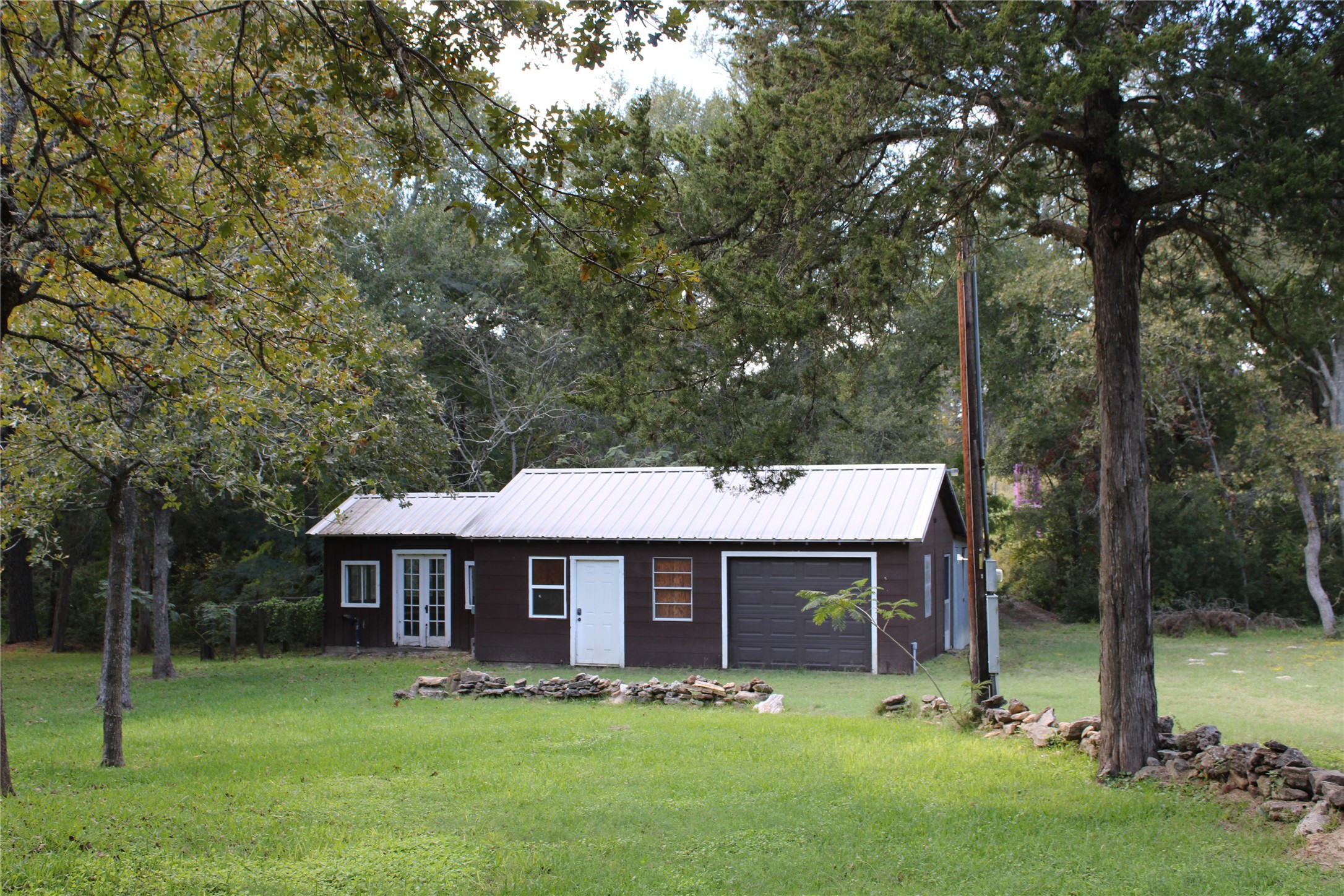 5485 Highway 36 N Property Photo 29