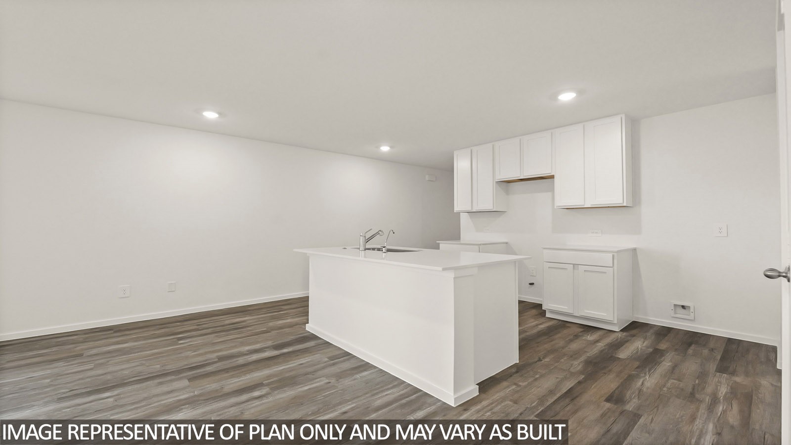 917 Sutherland Falls Street Property Photo 4