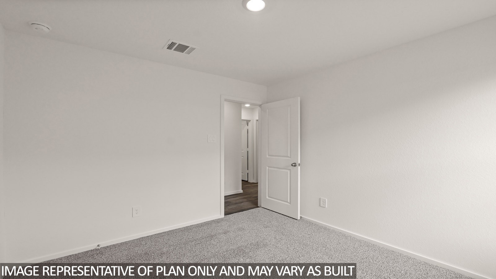 917 Sutherland Falls Street Property Photo 7