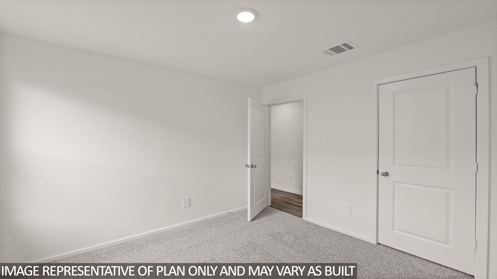 917 Sutherland Falls Street Property Photo 8