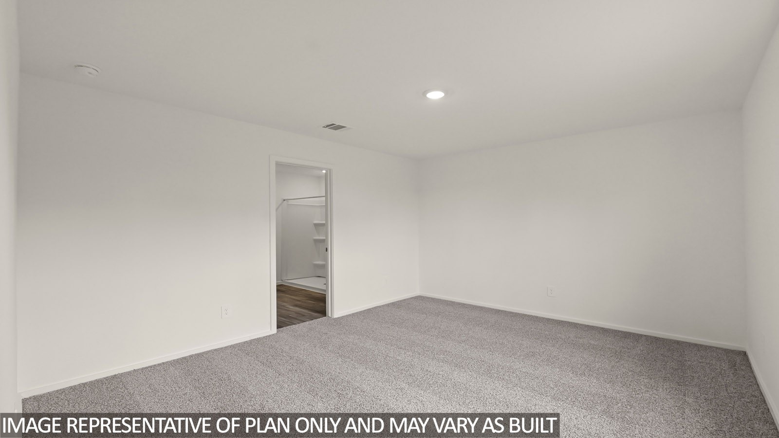 917 Sutherland Falls Street Property Photo 9