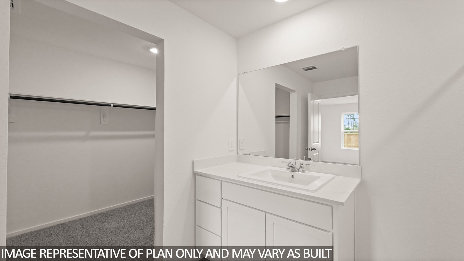 917 Sutherland Falls Street Property Photo 11