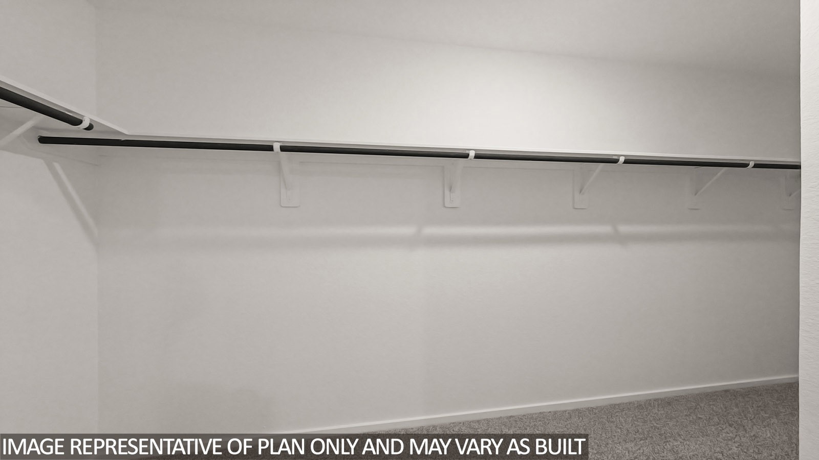 917 Sutherland Falls Street Property Photo 12