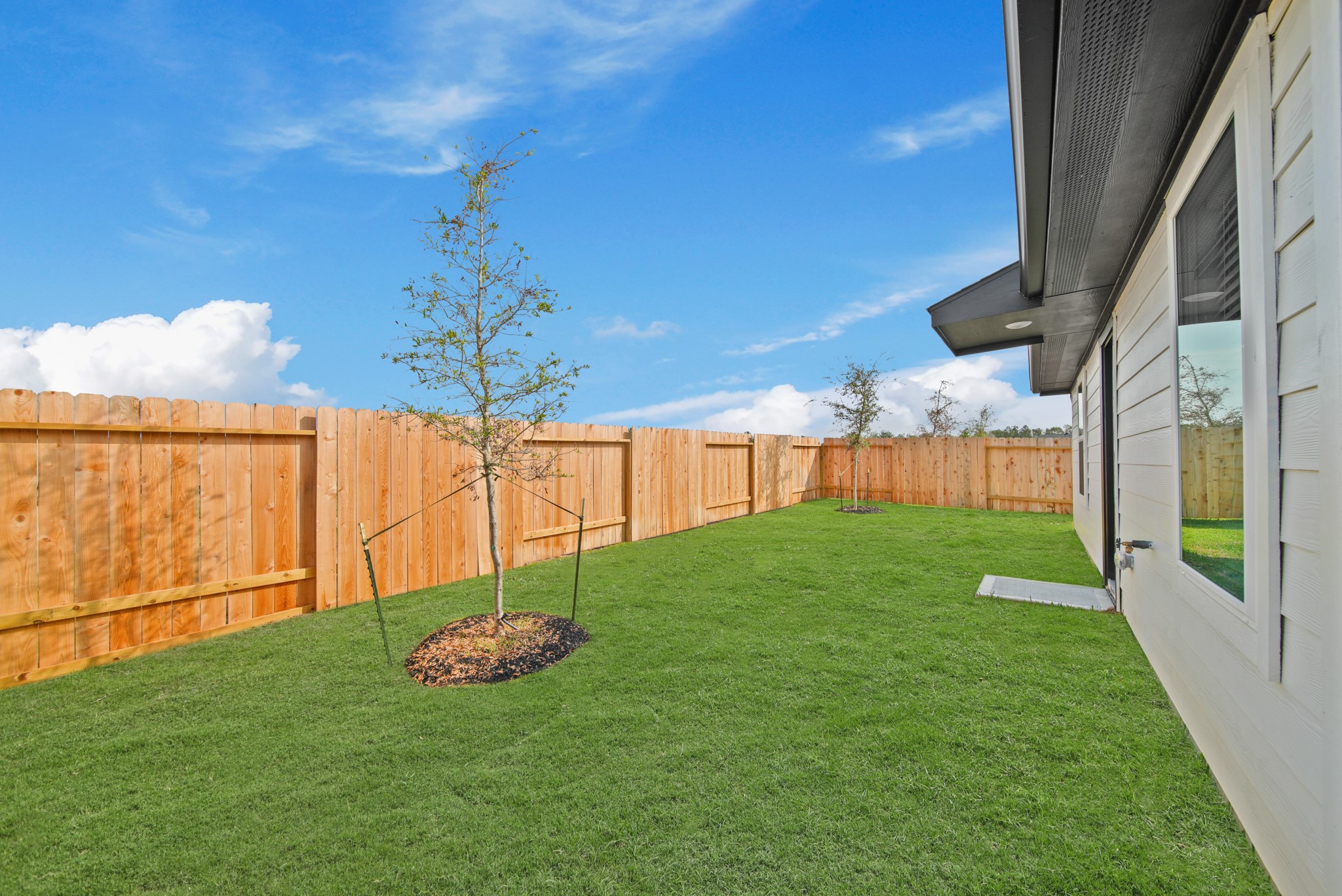 917 Sutherland Falls Street Property Photo 15