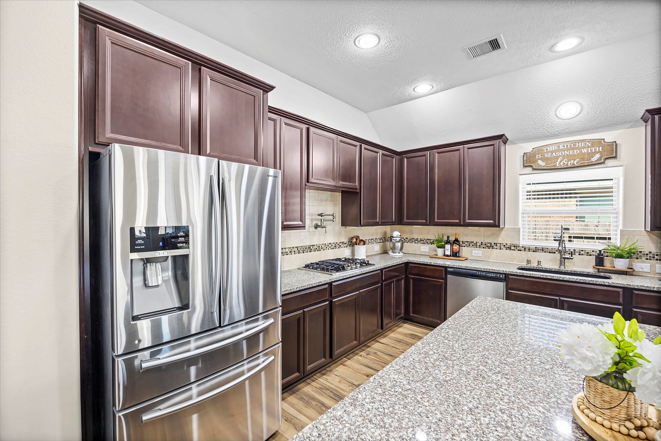 3306 Asbury Glen Court Property Photo 11