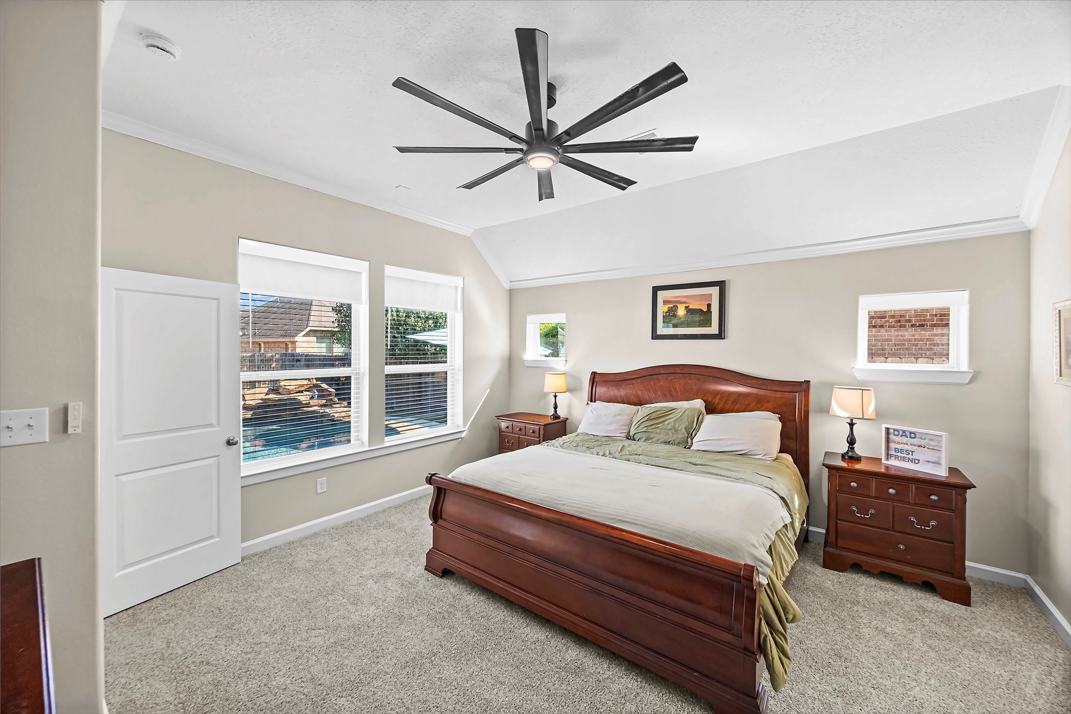 3306 Asbury Glen Court Property Photo 16