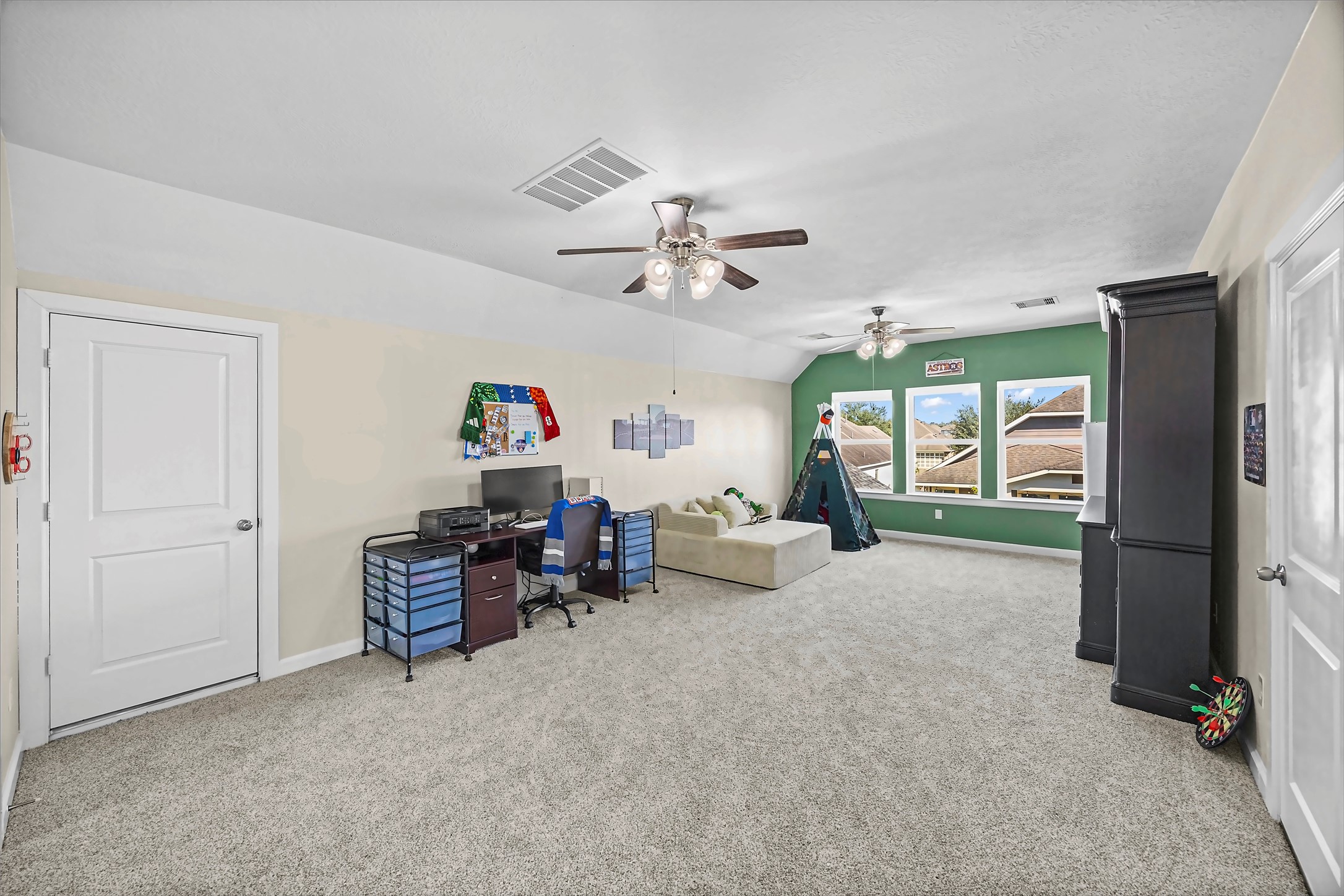 3306 Asbury Glen Court Property Photo 19