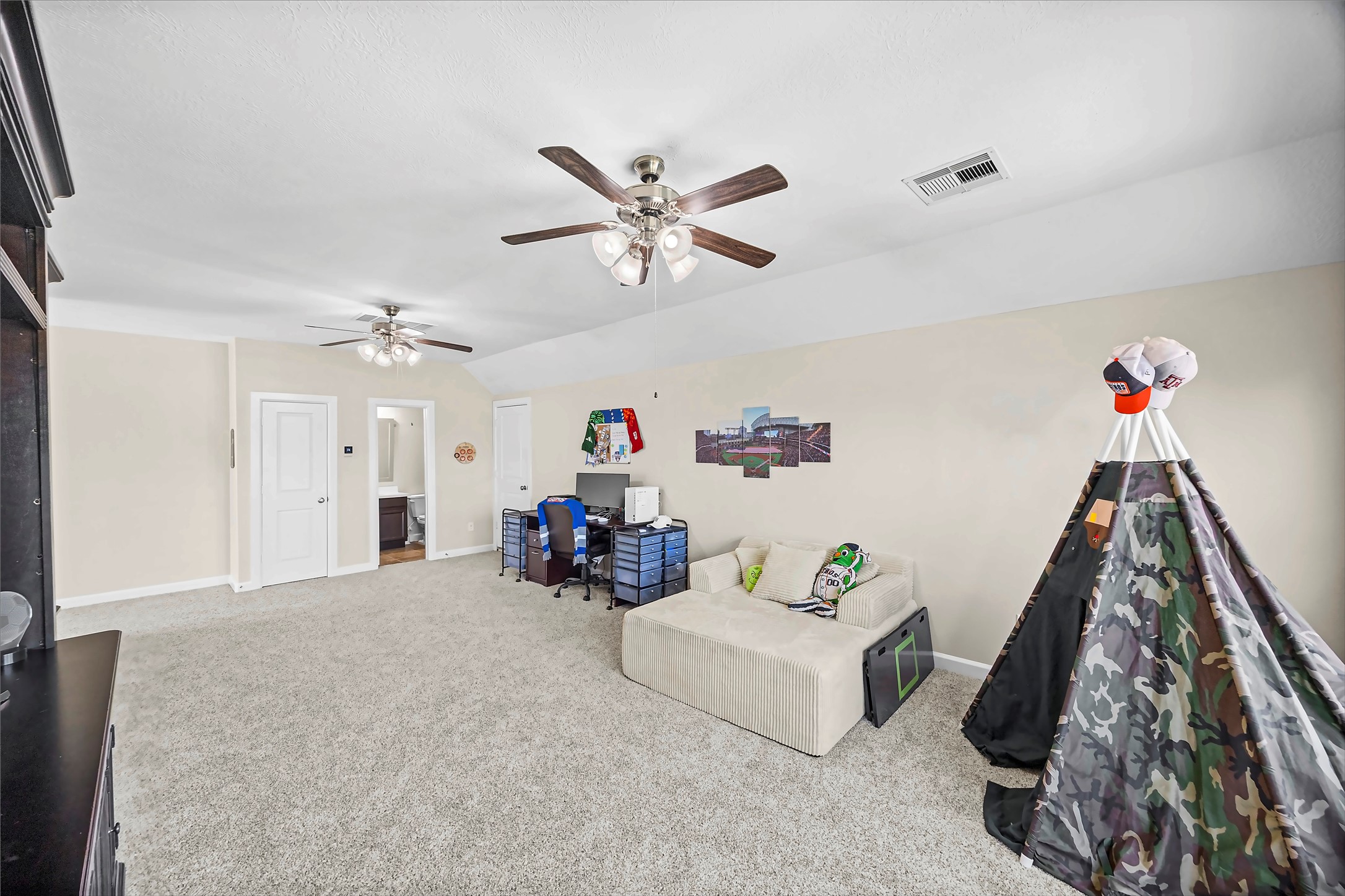 3306 Asbury Glen Court Property Photo 20