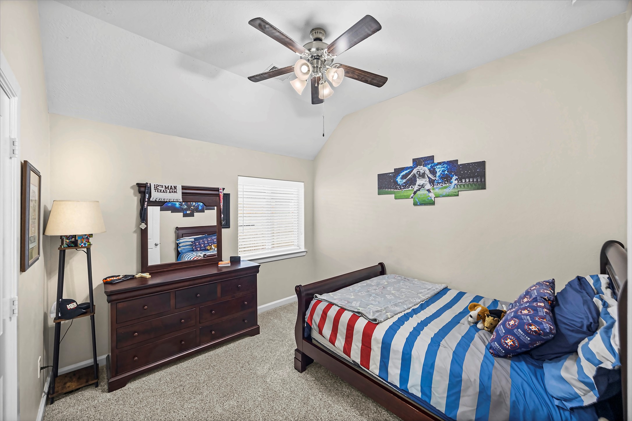 3306 Asbury Glen Court Property Photo 21