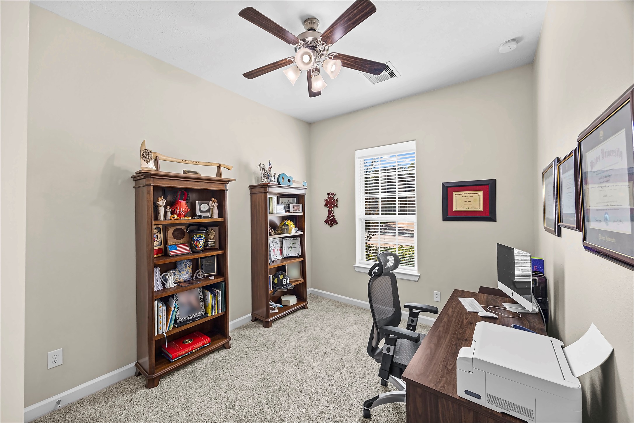 3306 Asbury Glen Court Property Photo 22