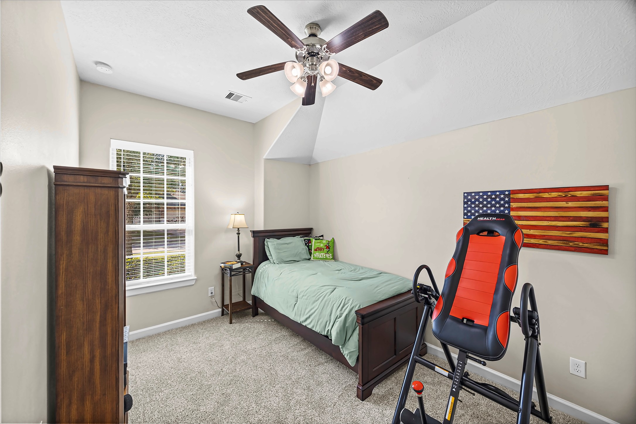 3306 Asbury Glen Court Property Photo 23