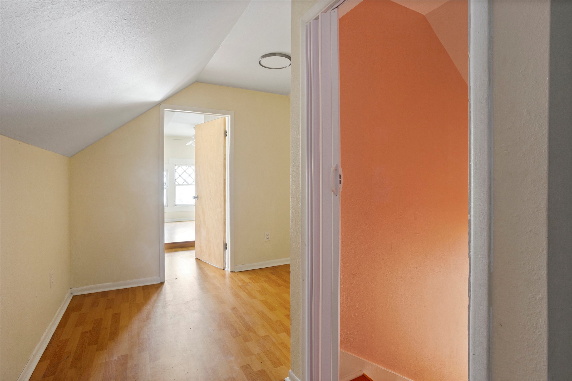 2118 Avenue K Property Photo 21