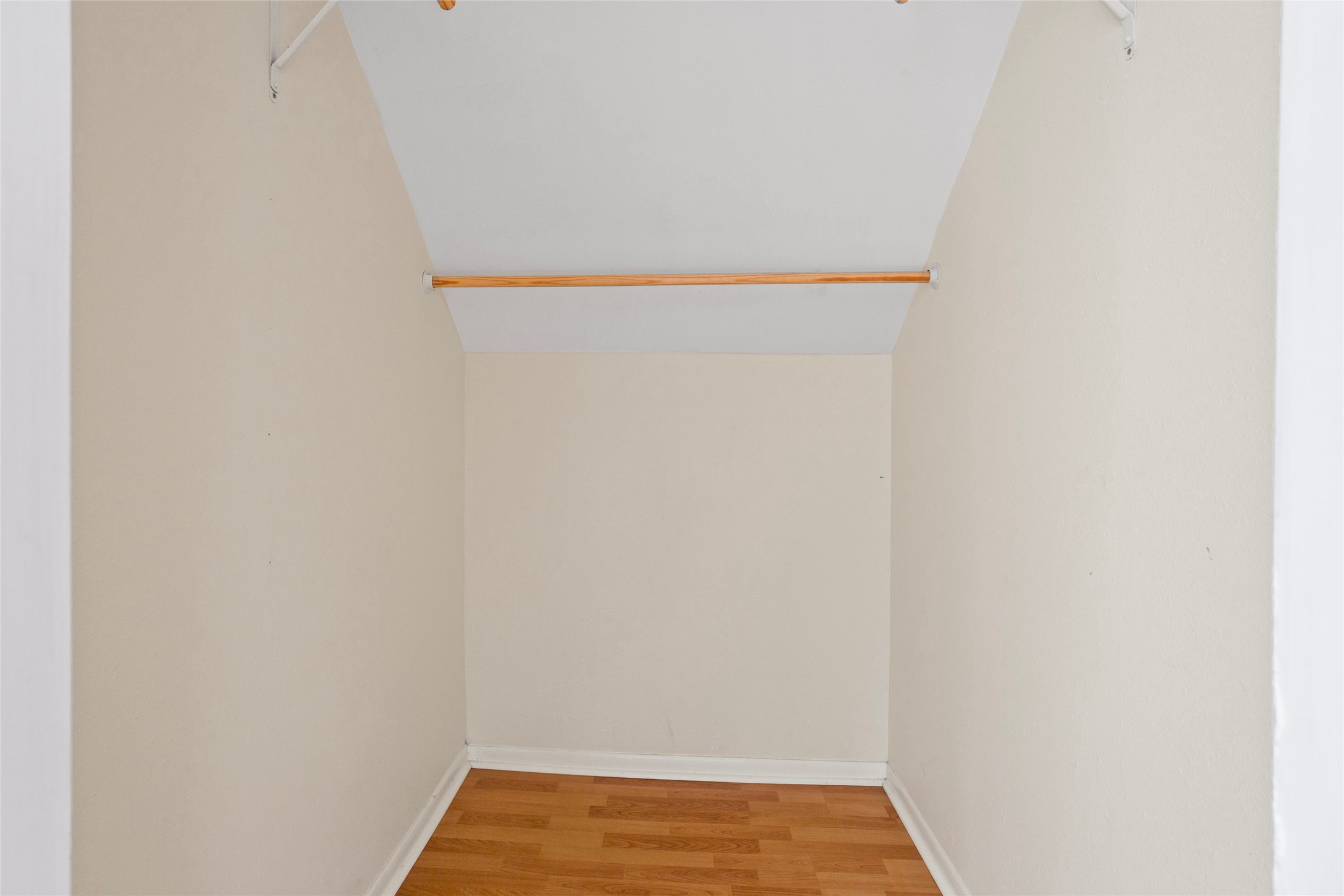2118 Avenue K Property Photo 26