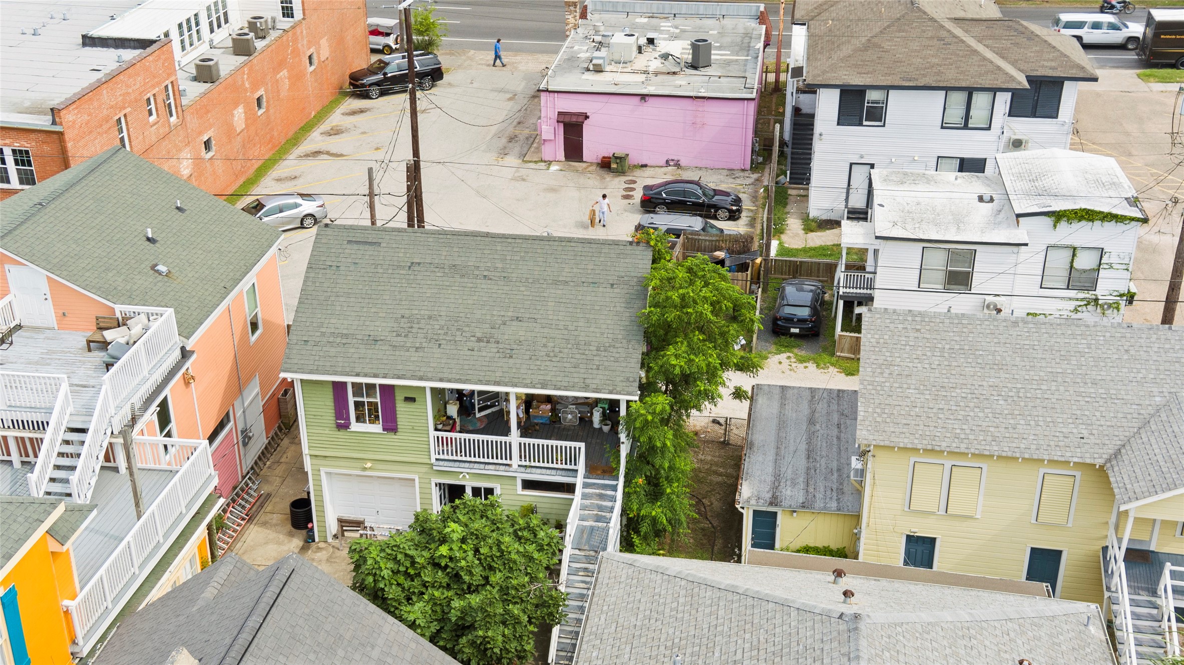 2118 Avenue K Property Photo 50