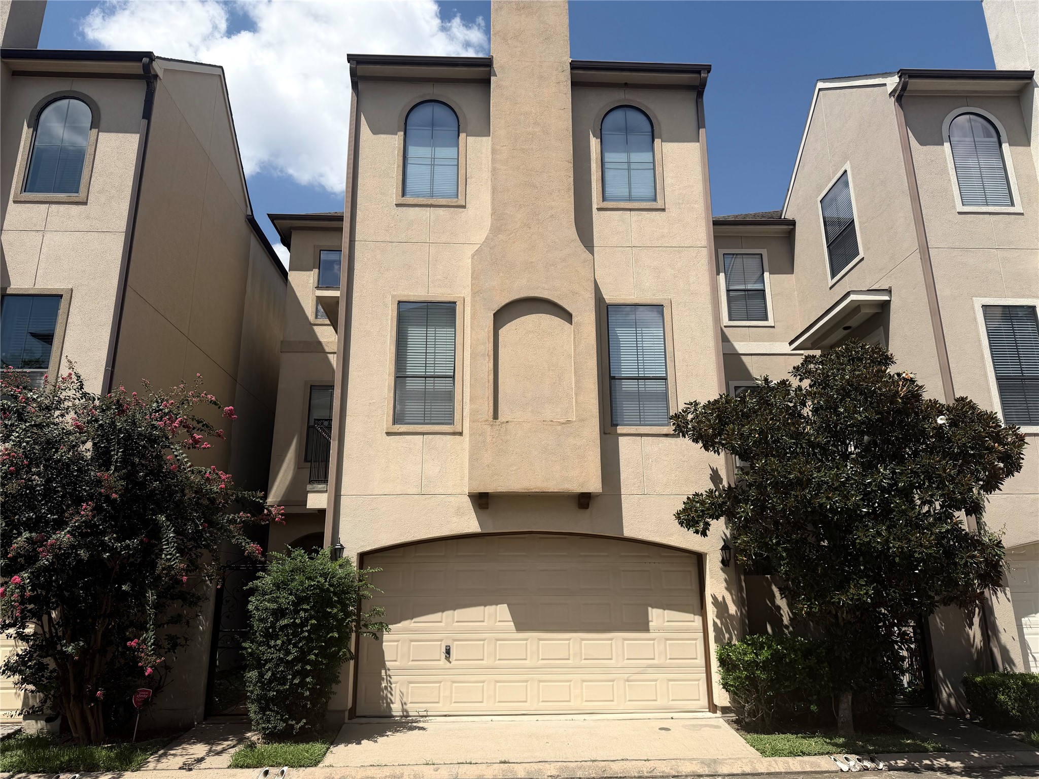 3030 Orchard Drive Property Photo