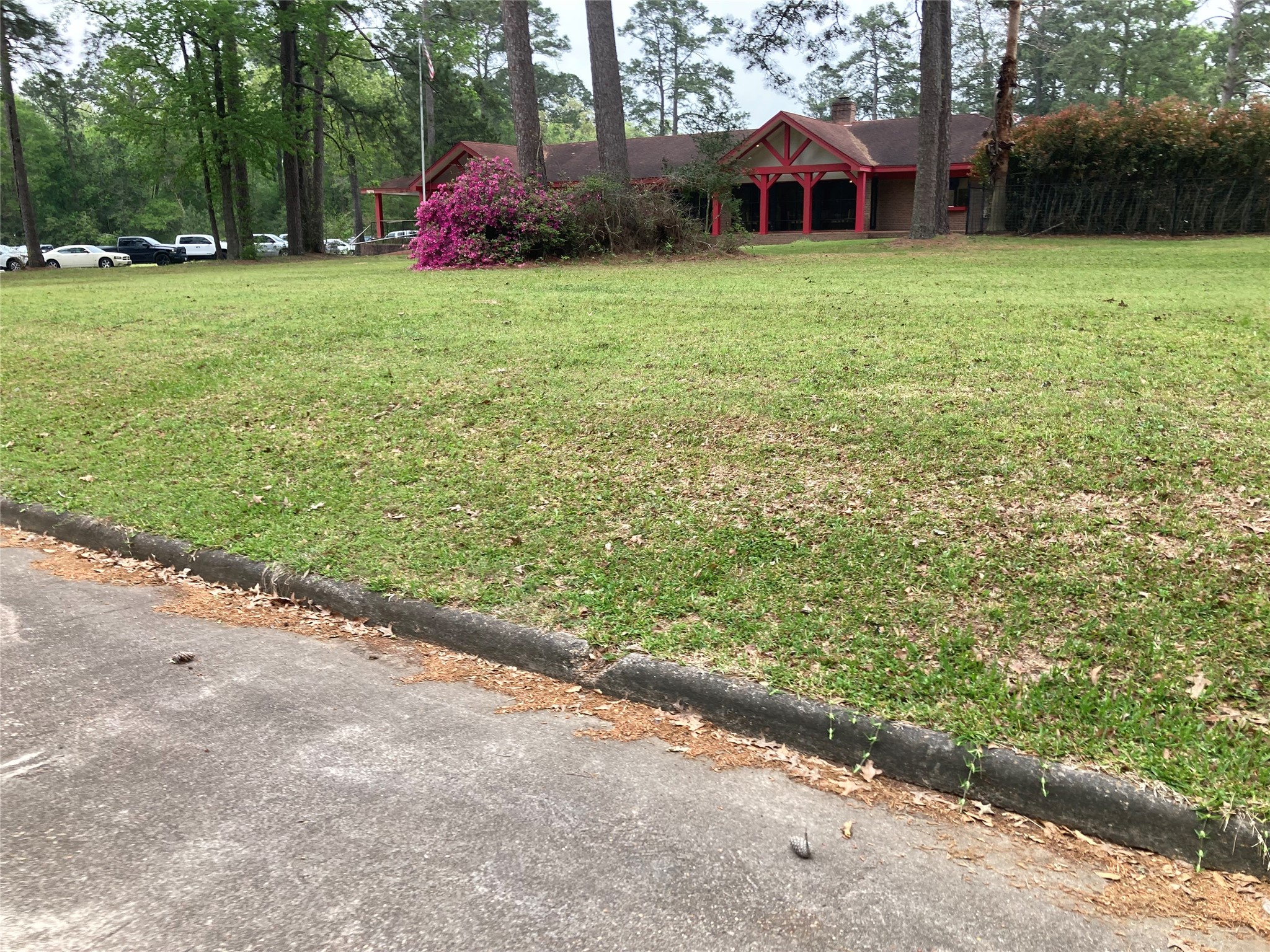 Tbd Afton Way Property Photo 3