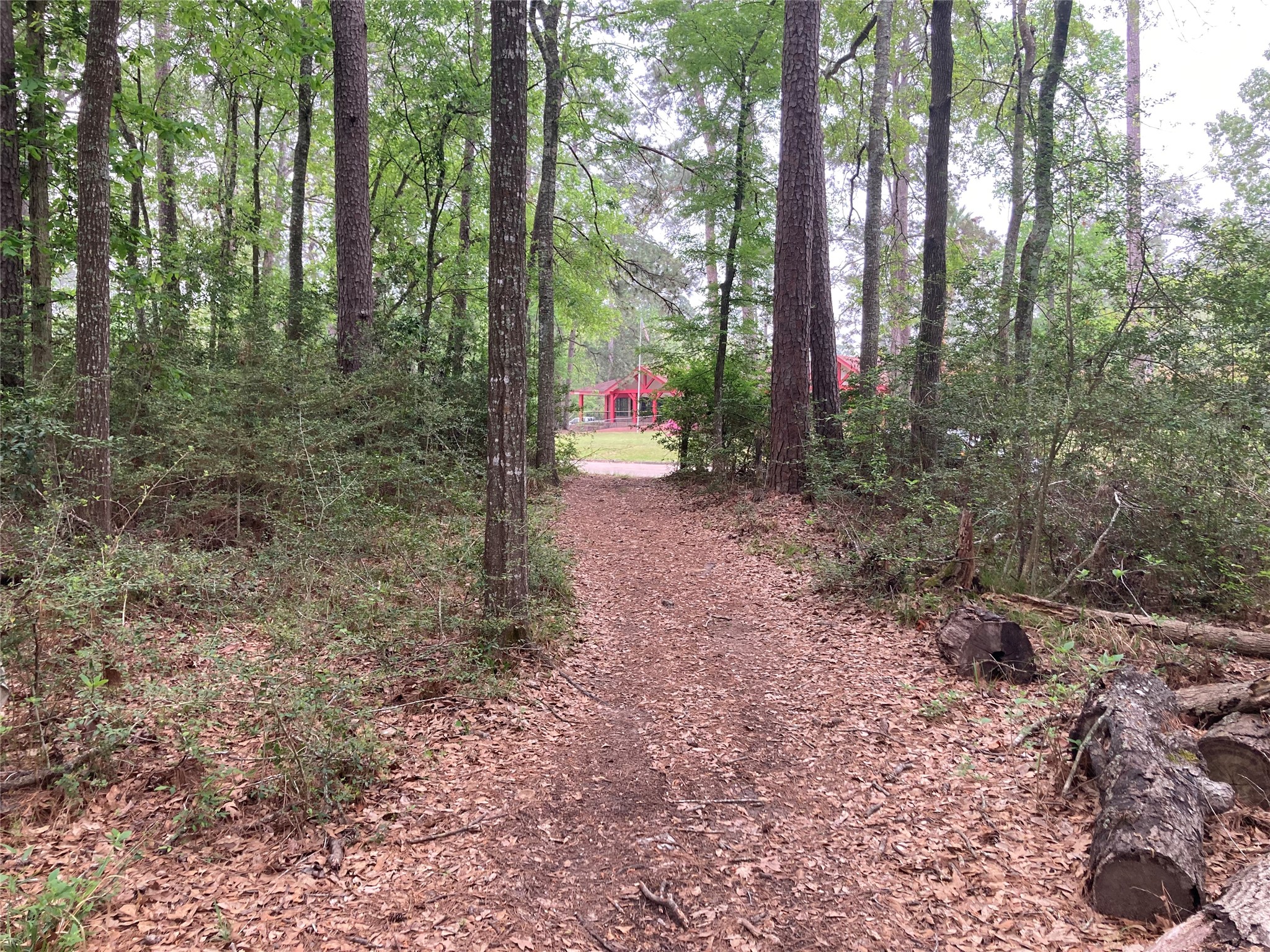 Tbd Afton Way Property Photo 4