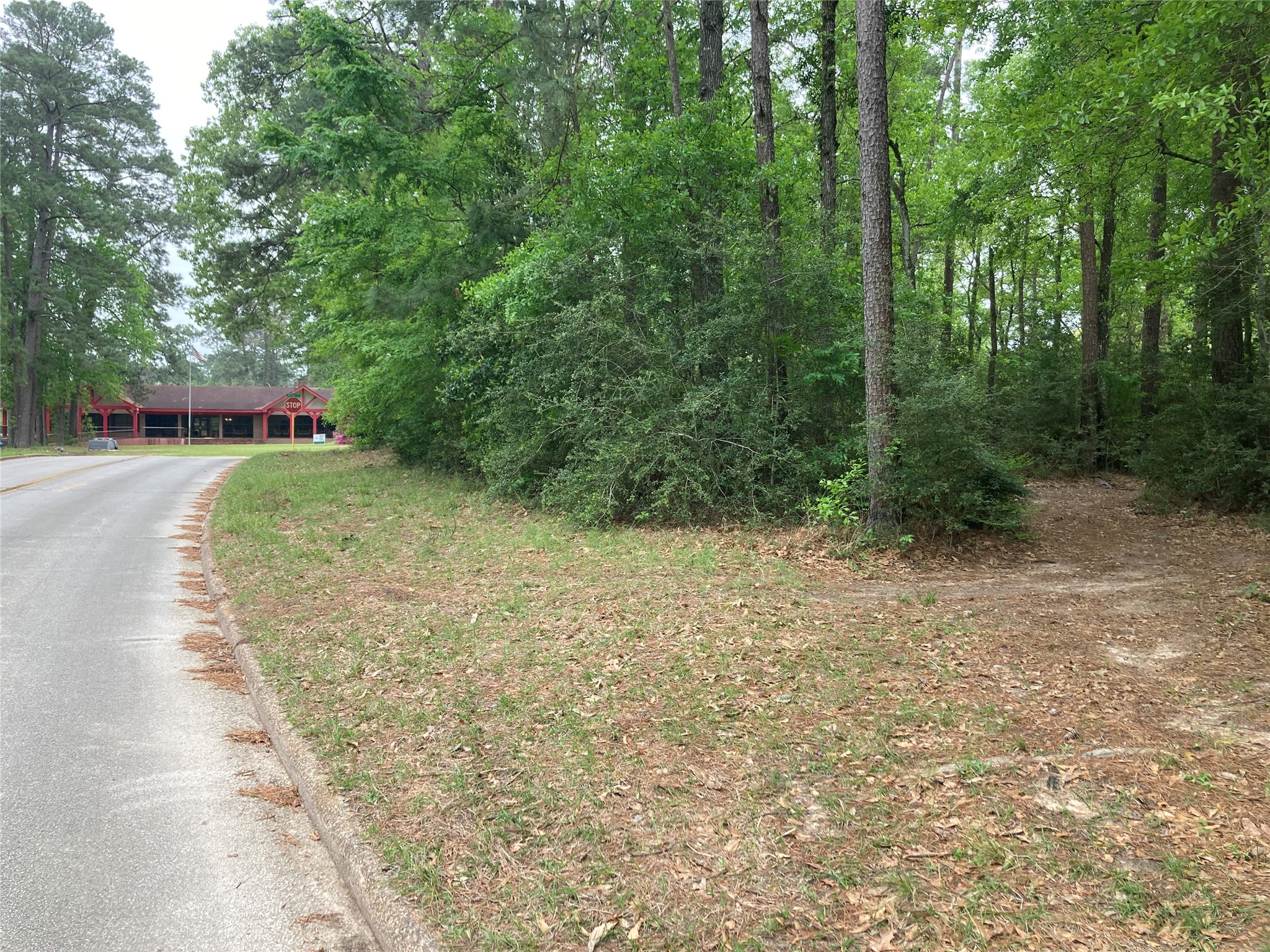 Tbd Afton Way Property Photo 8