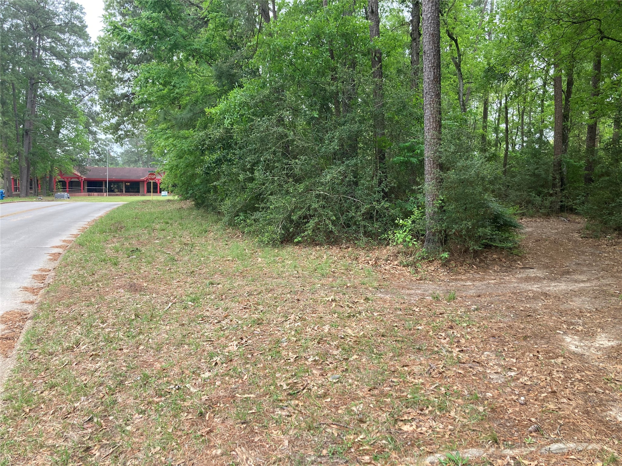 Tbd Afton Way Property Photo 10