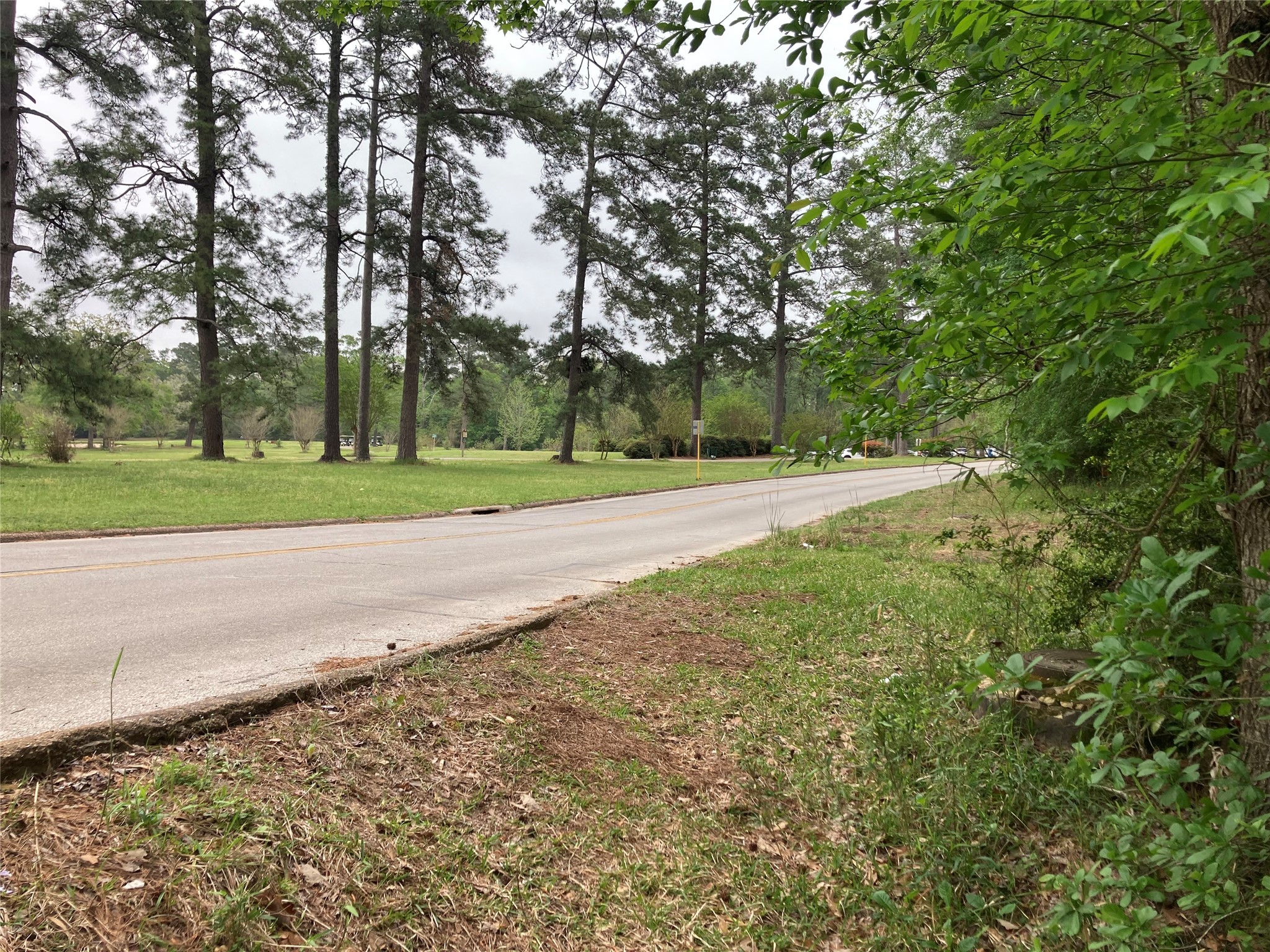 Tbd Afton Way Property Photo 17