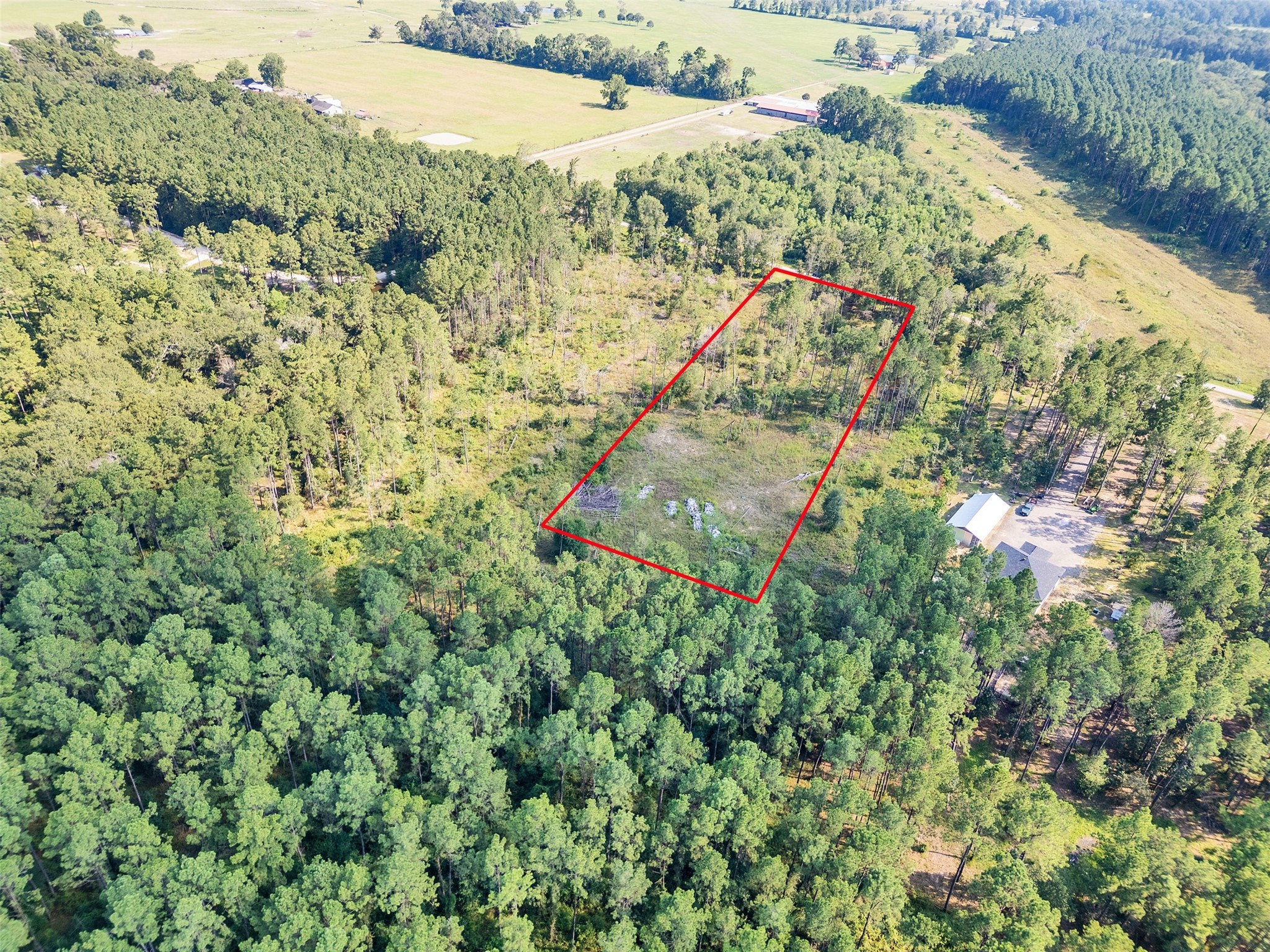 211 Thomas Windt Road Property Photo 1