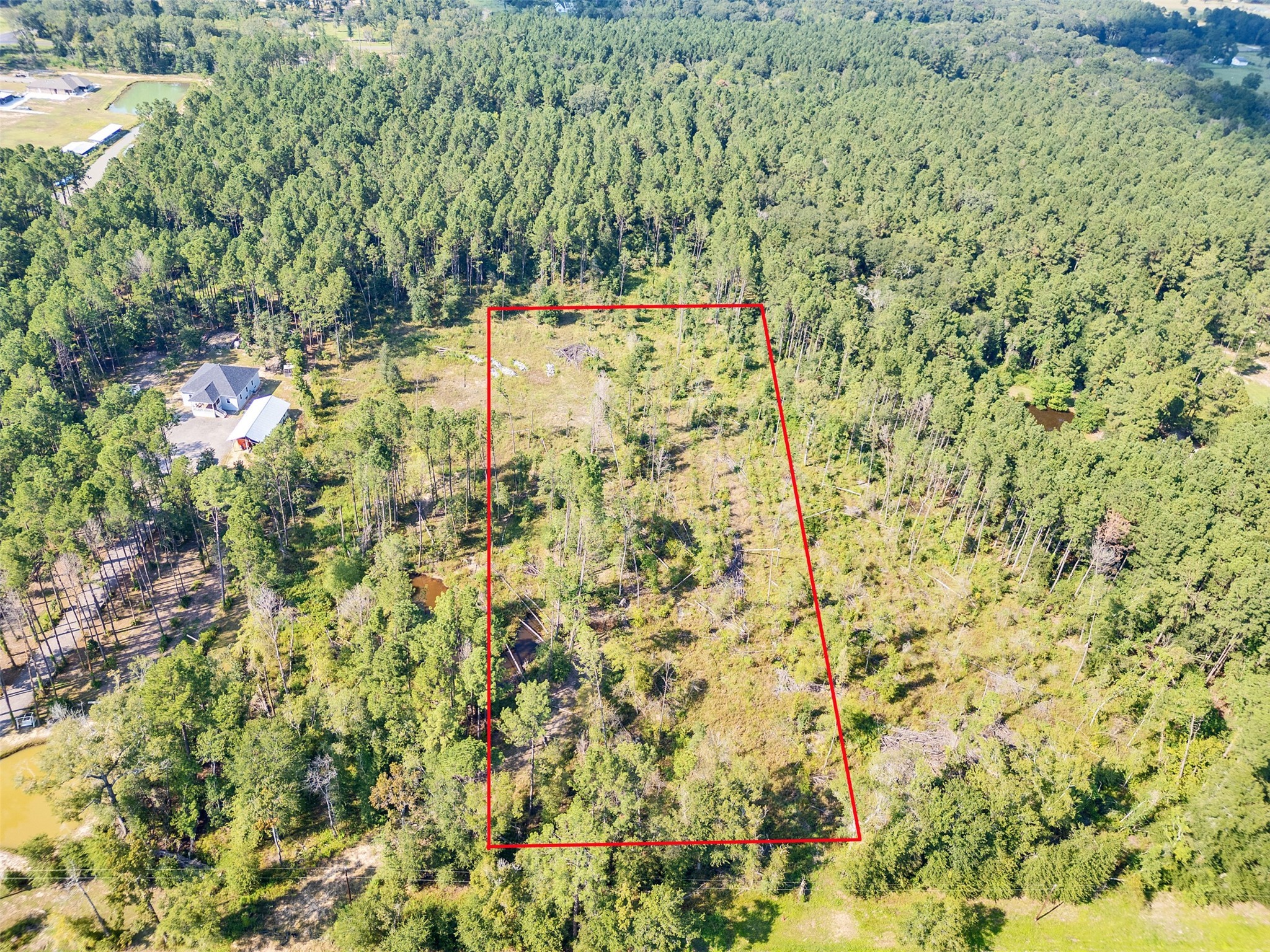 211 Thomas Windt Road Property Photo 2