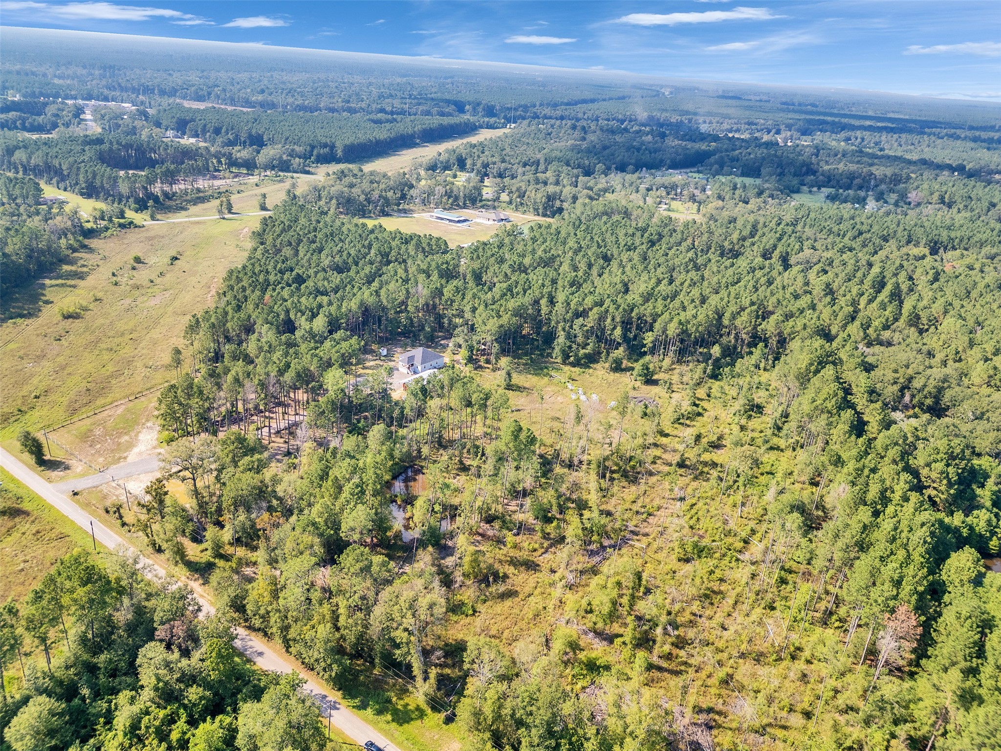 211 Thomas Windt Road Property Photo 6