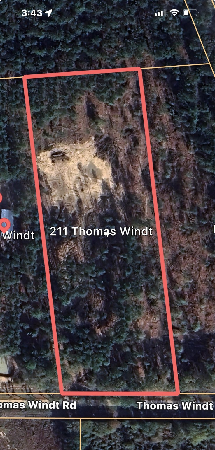 211 Thomas Windt Road Property Photo 8