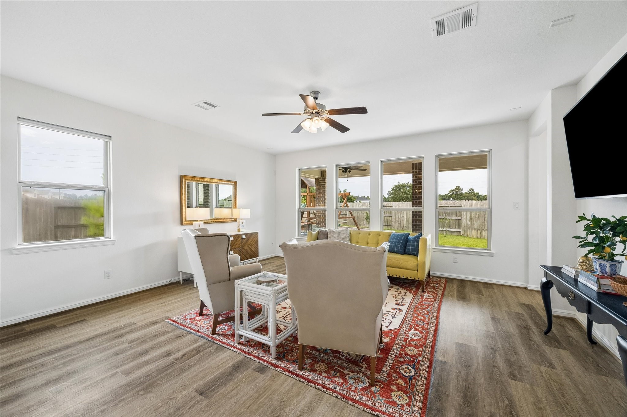 3842 Supremes Trail Property Photo 11