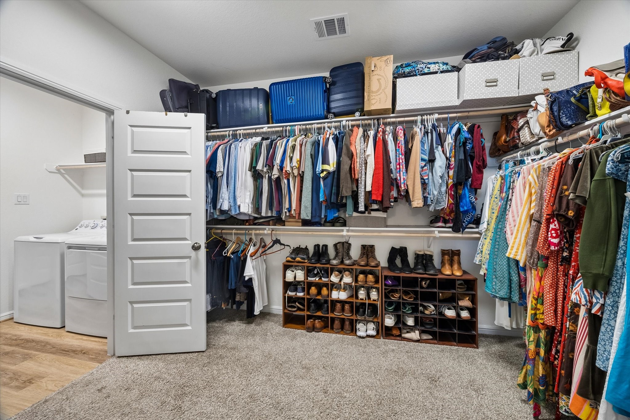 3842 Supremes Trail Property Photo 18