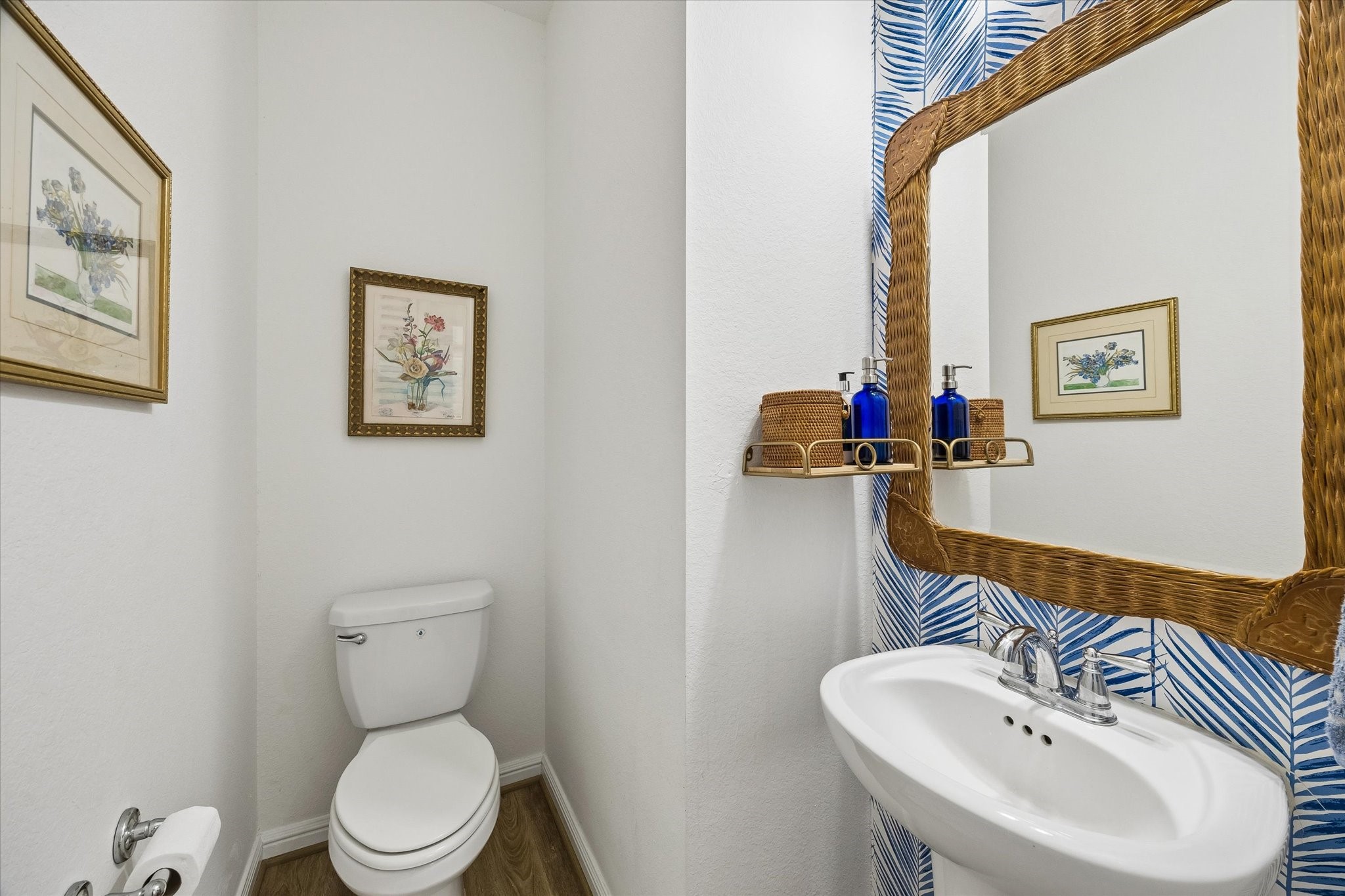 3842 Supremes Trail Property Photo 20