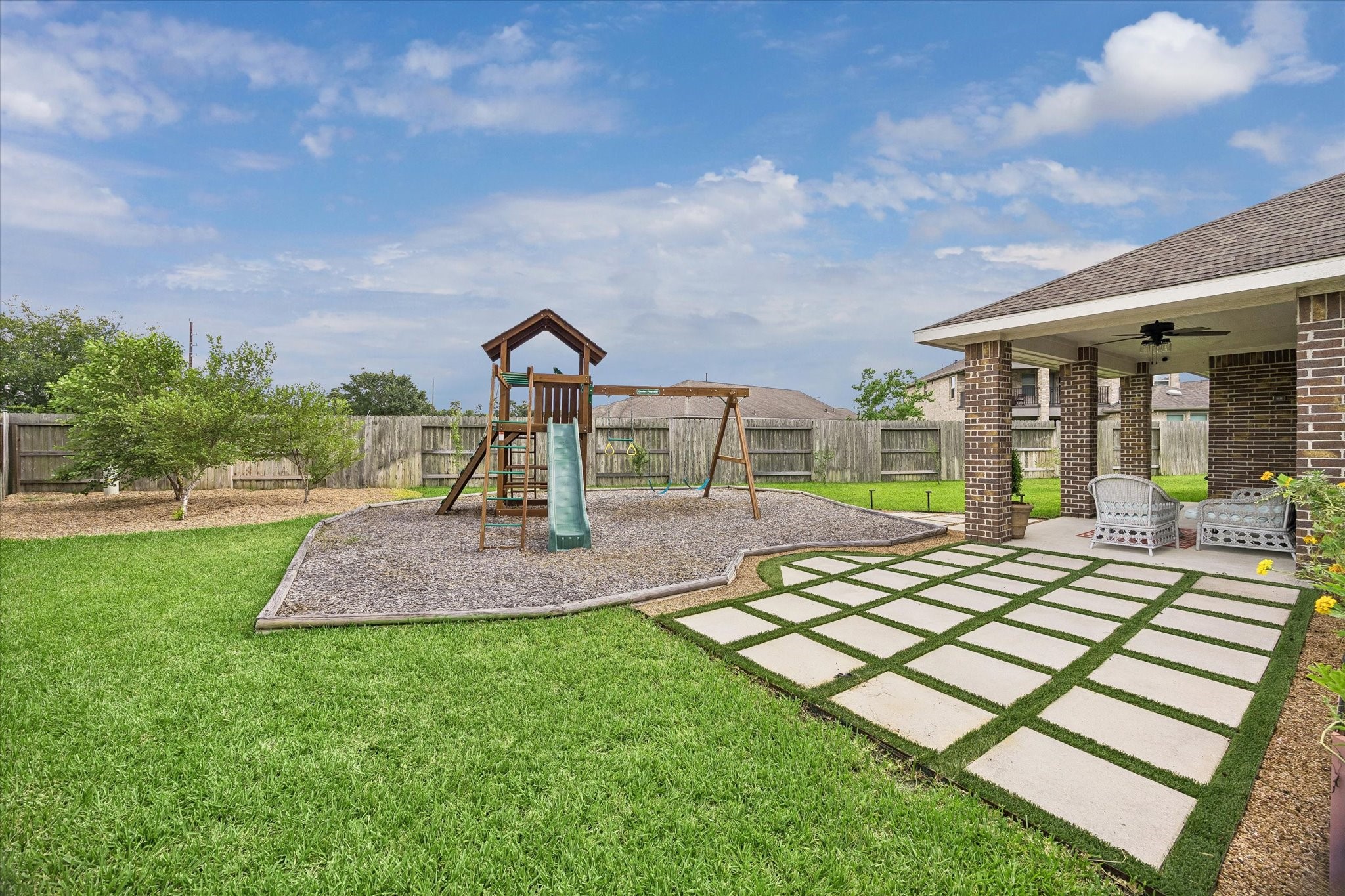3842 Supremes Trail Property Photo 26