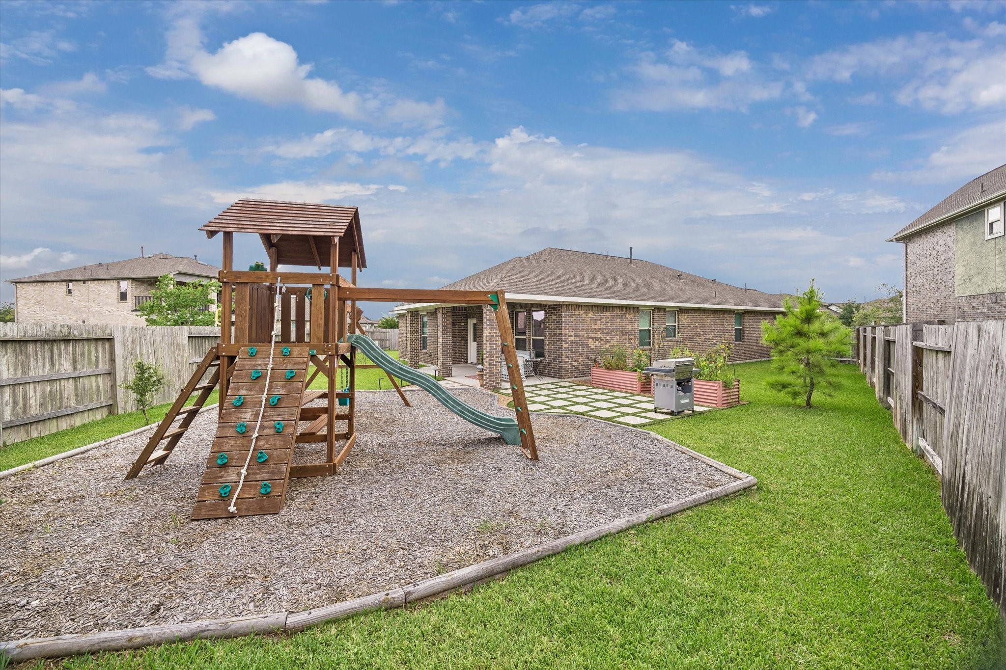 3842 Supremes Trail Property Photo 27