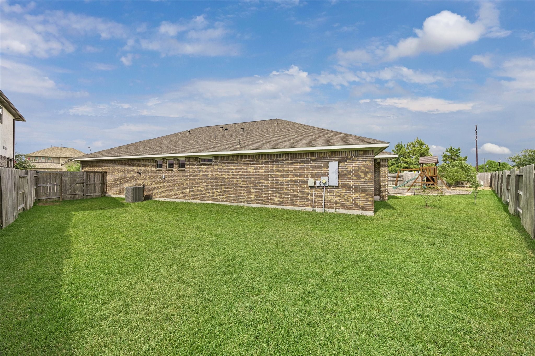 3842 Supremes Trail Property Photo 28