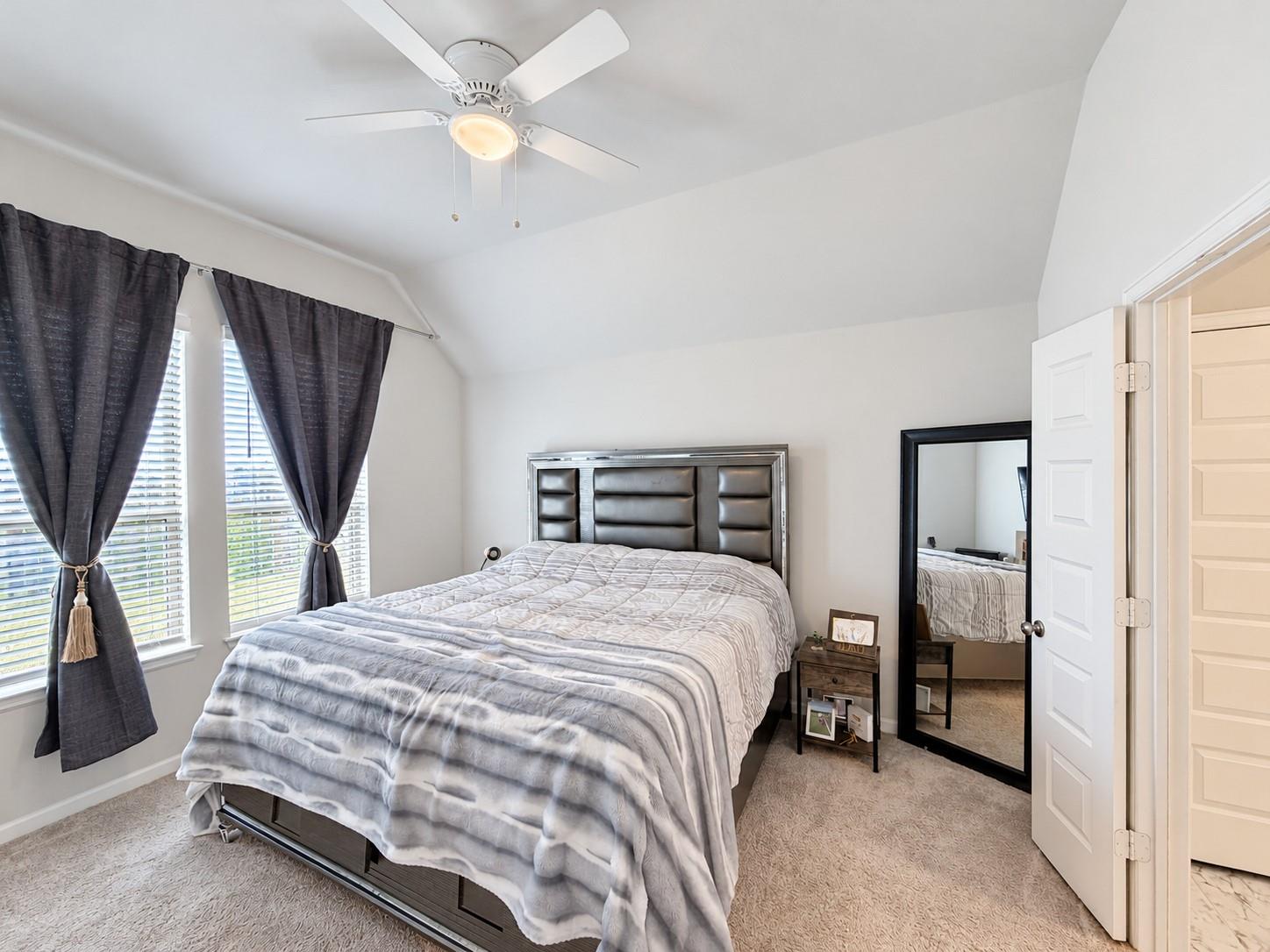 11807 Latoveste Lane, Richmond Tx 77406 Property Photo 12