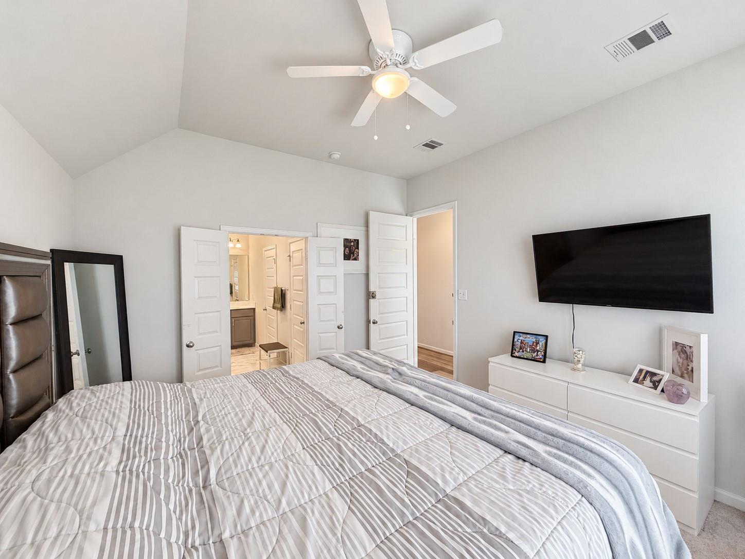 11807 Latoveste Lane, Richmond Tx 77406 Property Photo 13