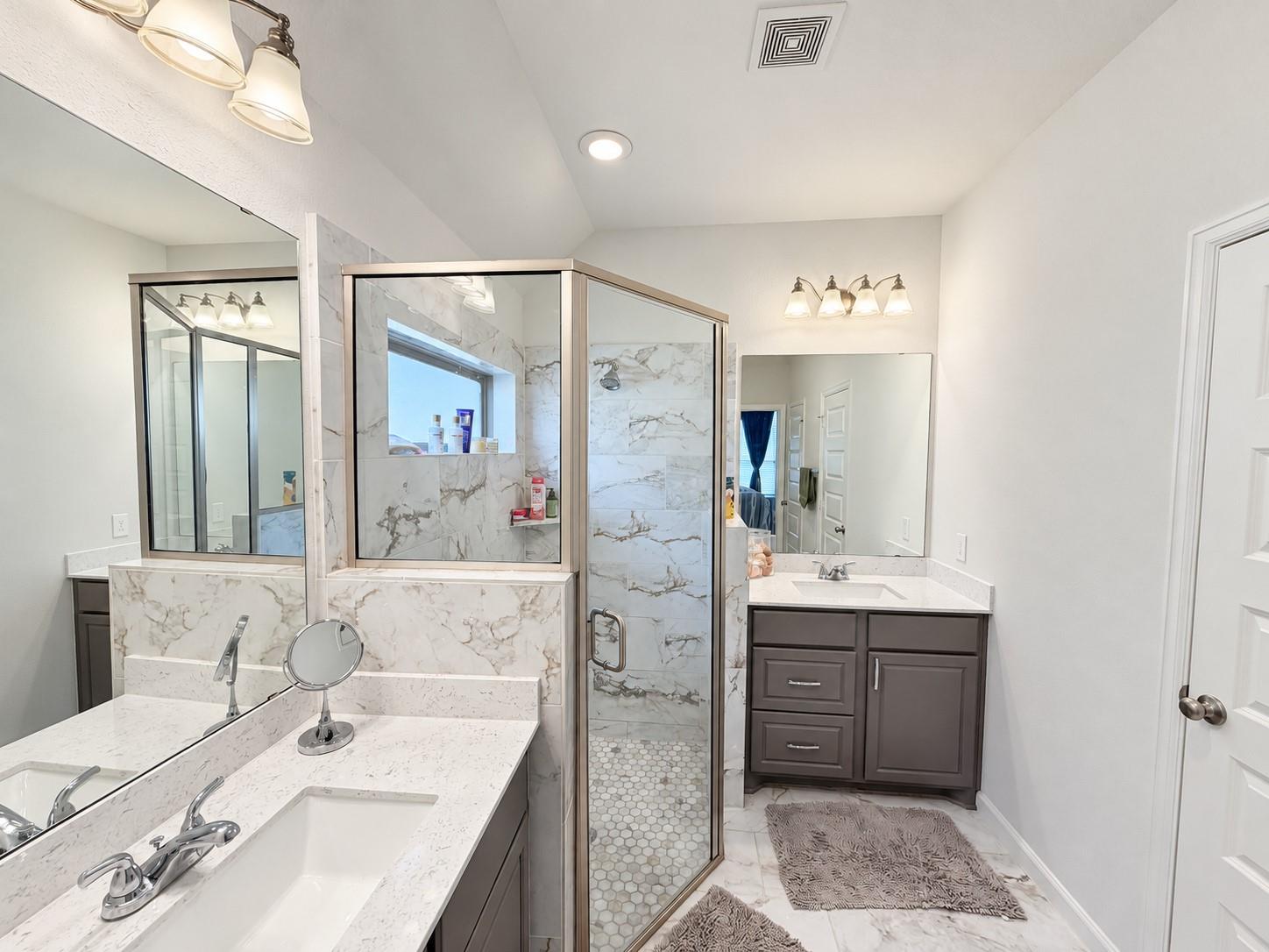 11807 Latoveste Lane, Richmond Tx 77406 Property Photo 15