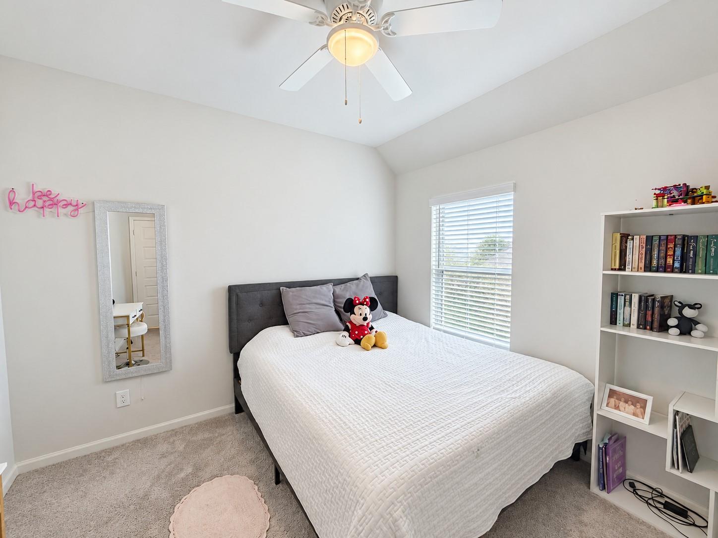 11807 Latoveste Lane, Richmond Tx 77406 Property Photo 16
