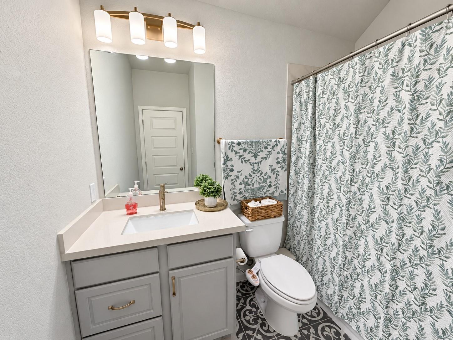 11807 Latoveste Lane, Richmond Tx 77406 Property Photo 23