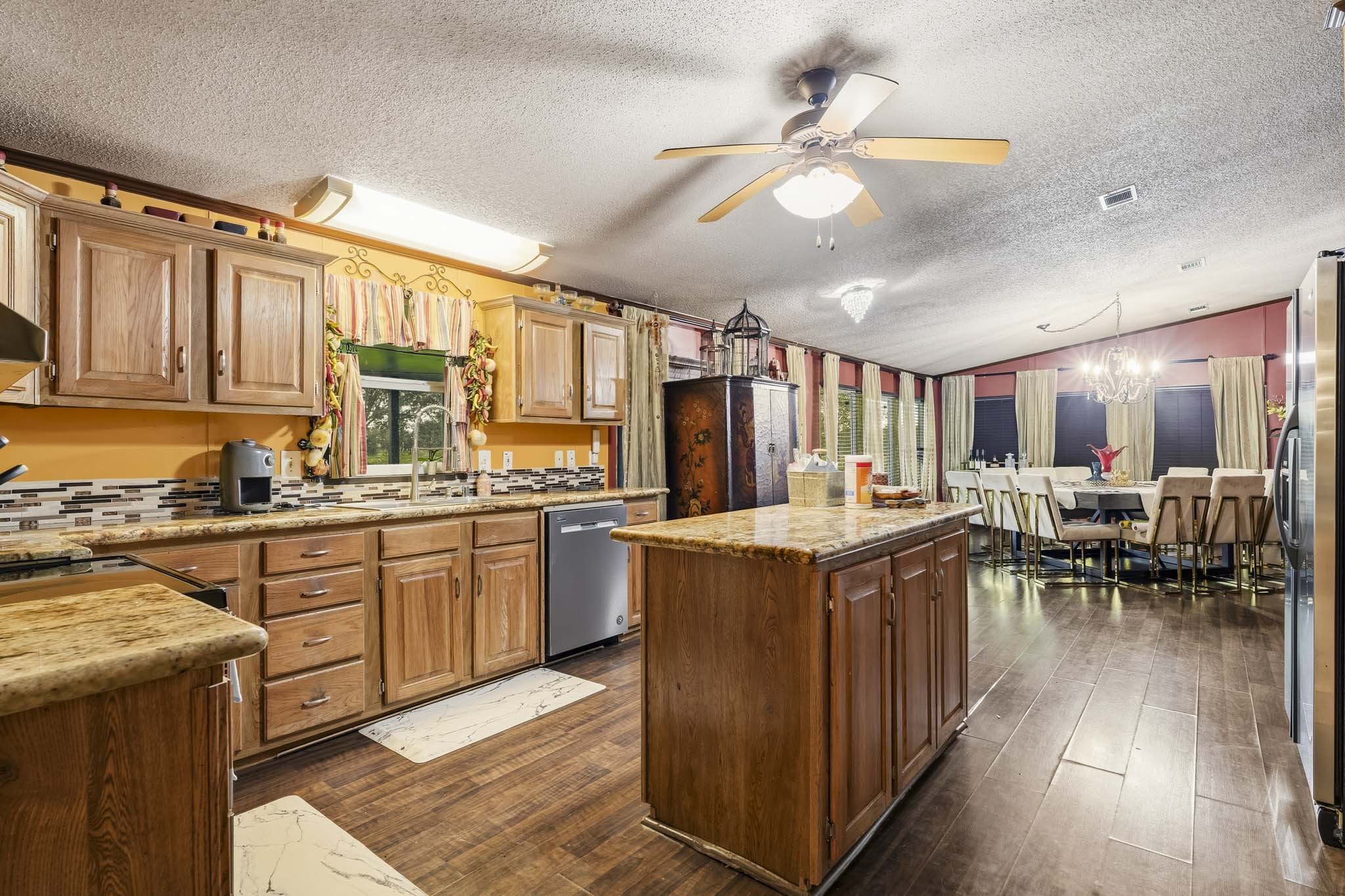 6340 Beard Rd Road Property Photo 18