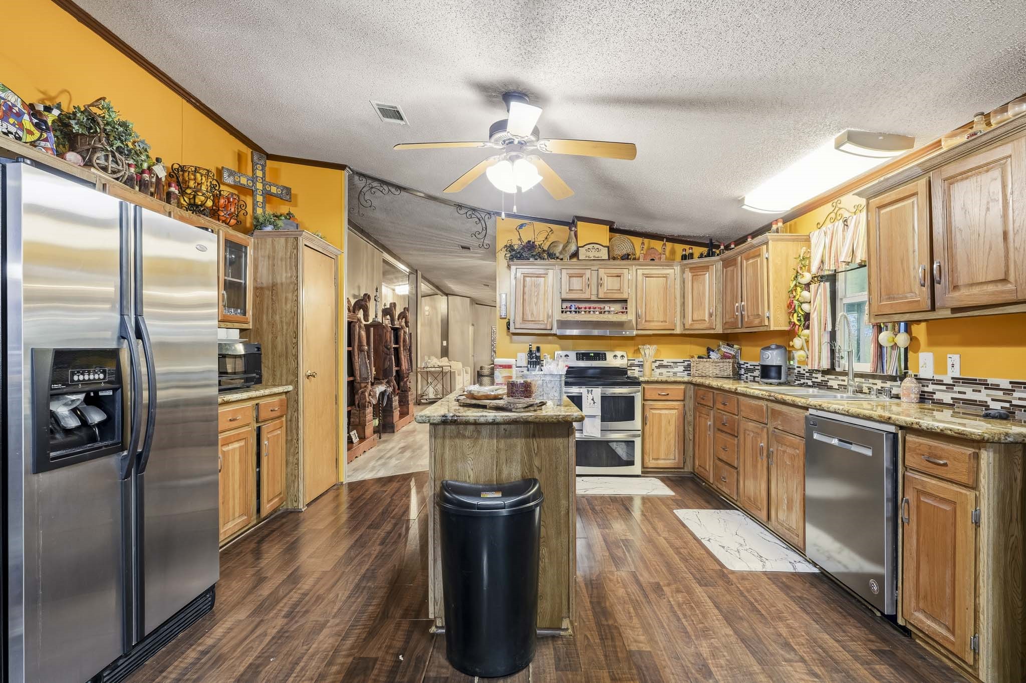6340 Beard Rd Road Property Photo 19