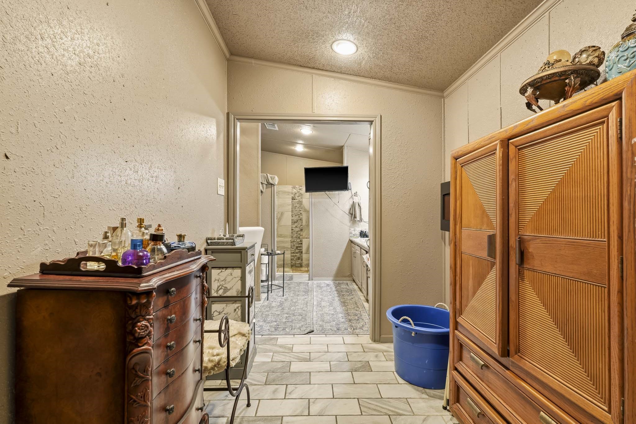 6340 Beard Rd Road Property Photo 25