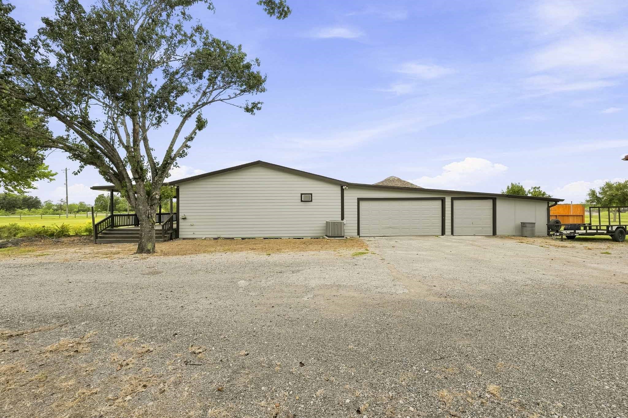 6340 Beard Rd Road Property Photo 41