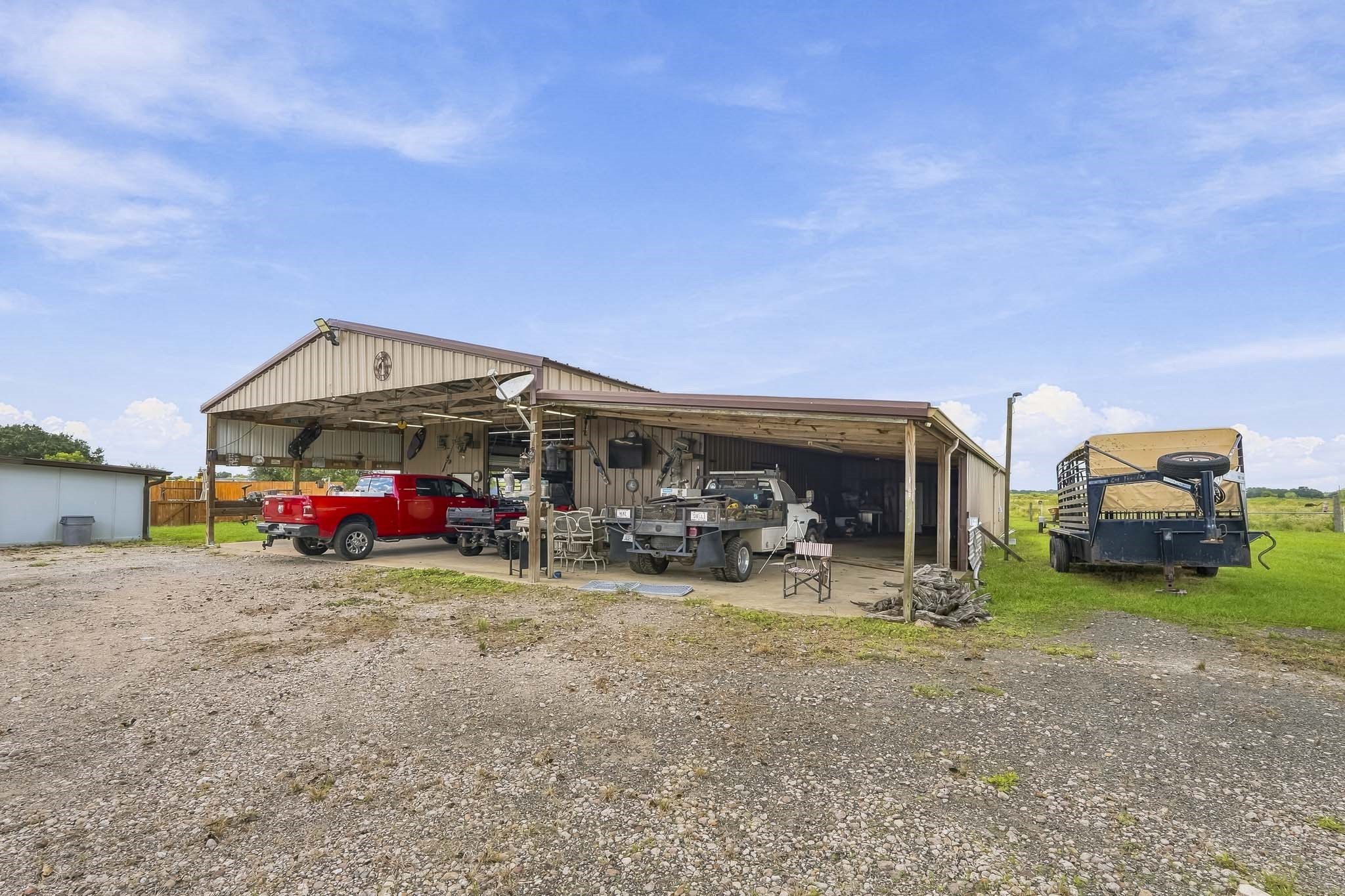 6340 Beard Rd Road Property Photo 42