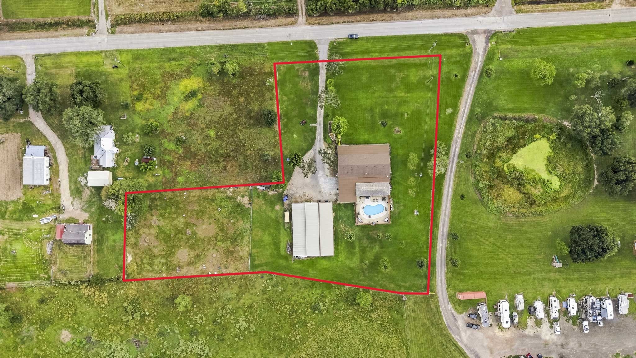 6340 Beard Rd Road Property Photo 45