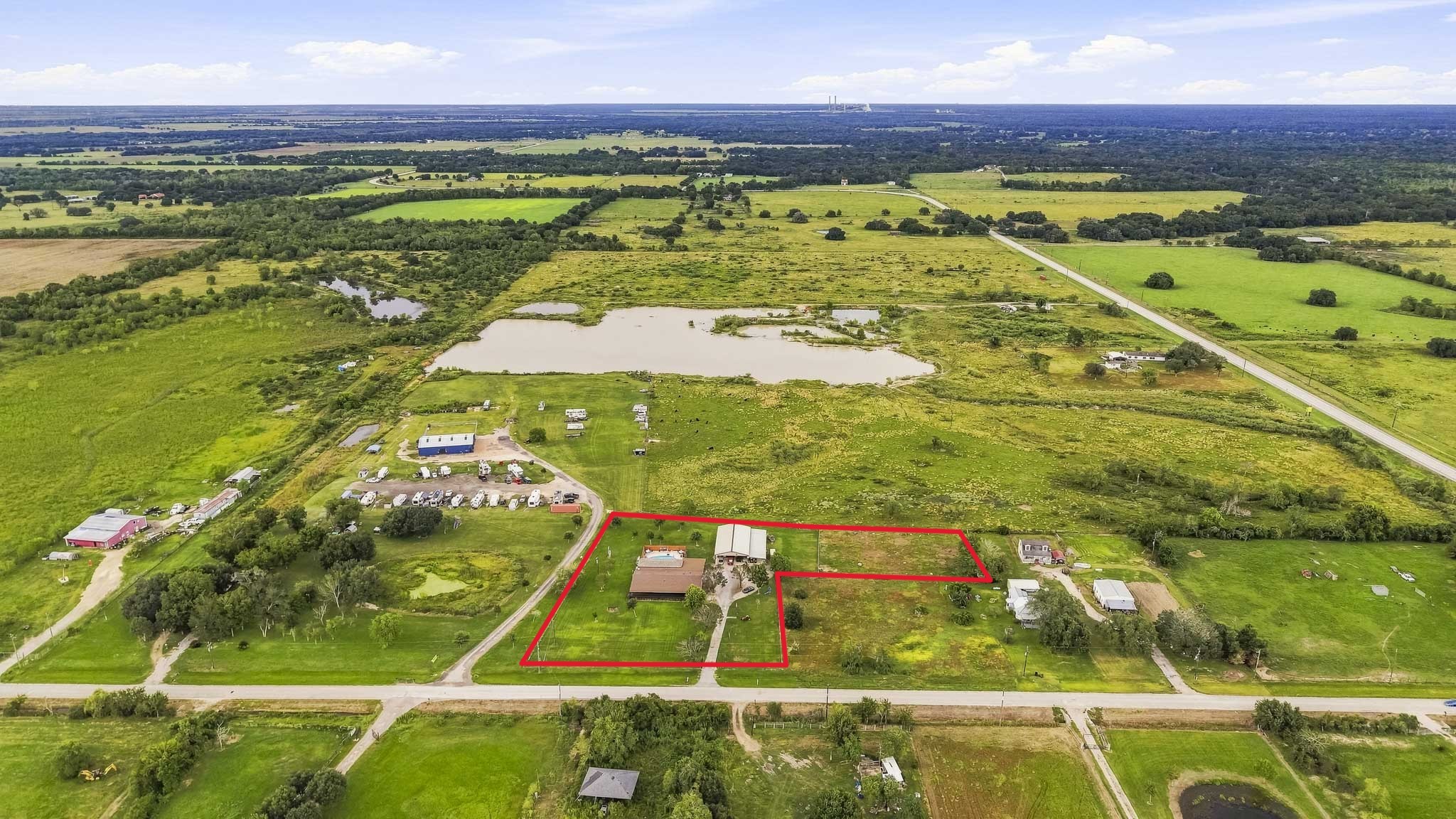 6340 Beard Rd Road Property Photo 48