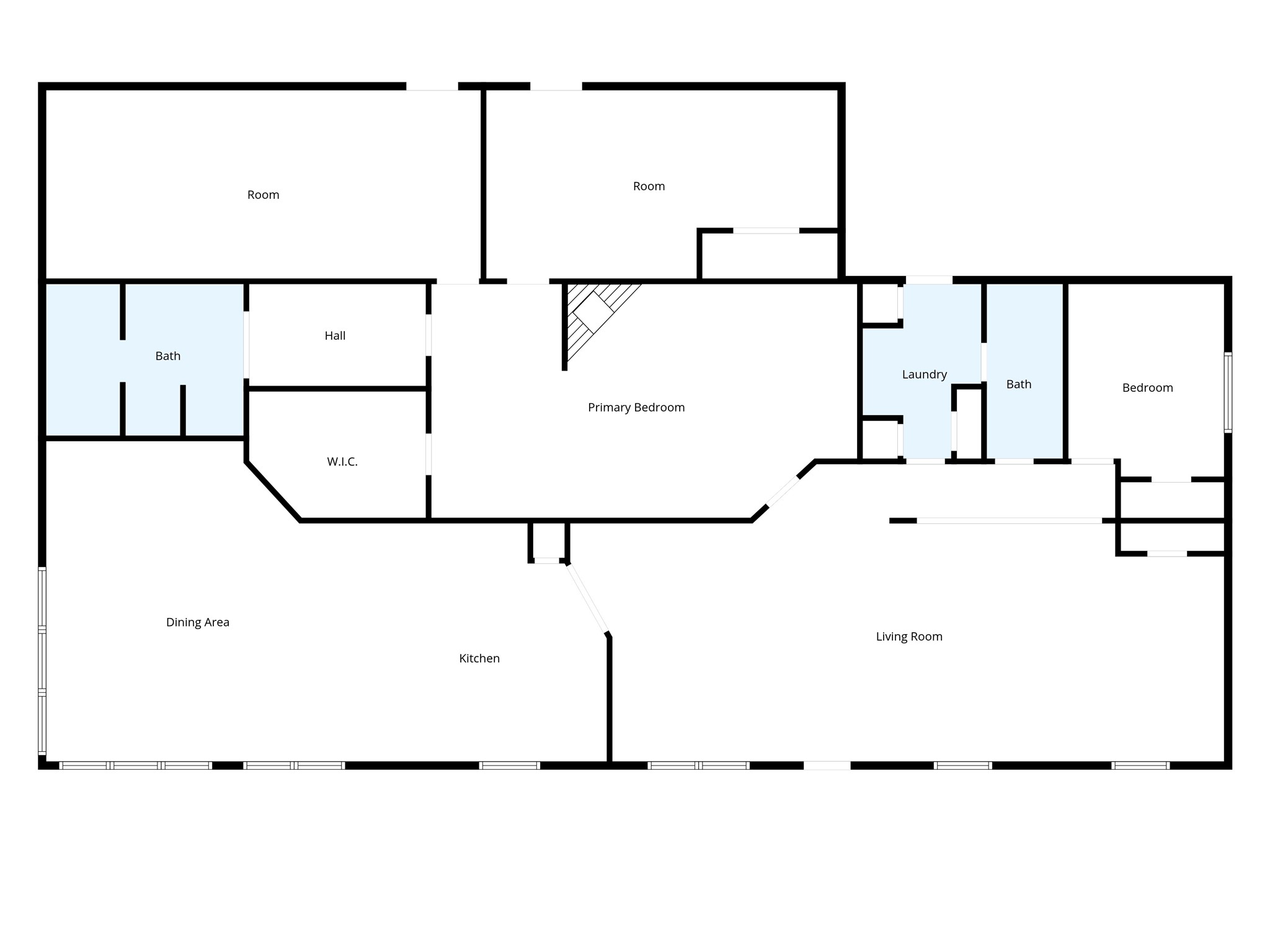 6340 Beard Rd Road Property Photo 49
