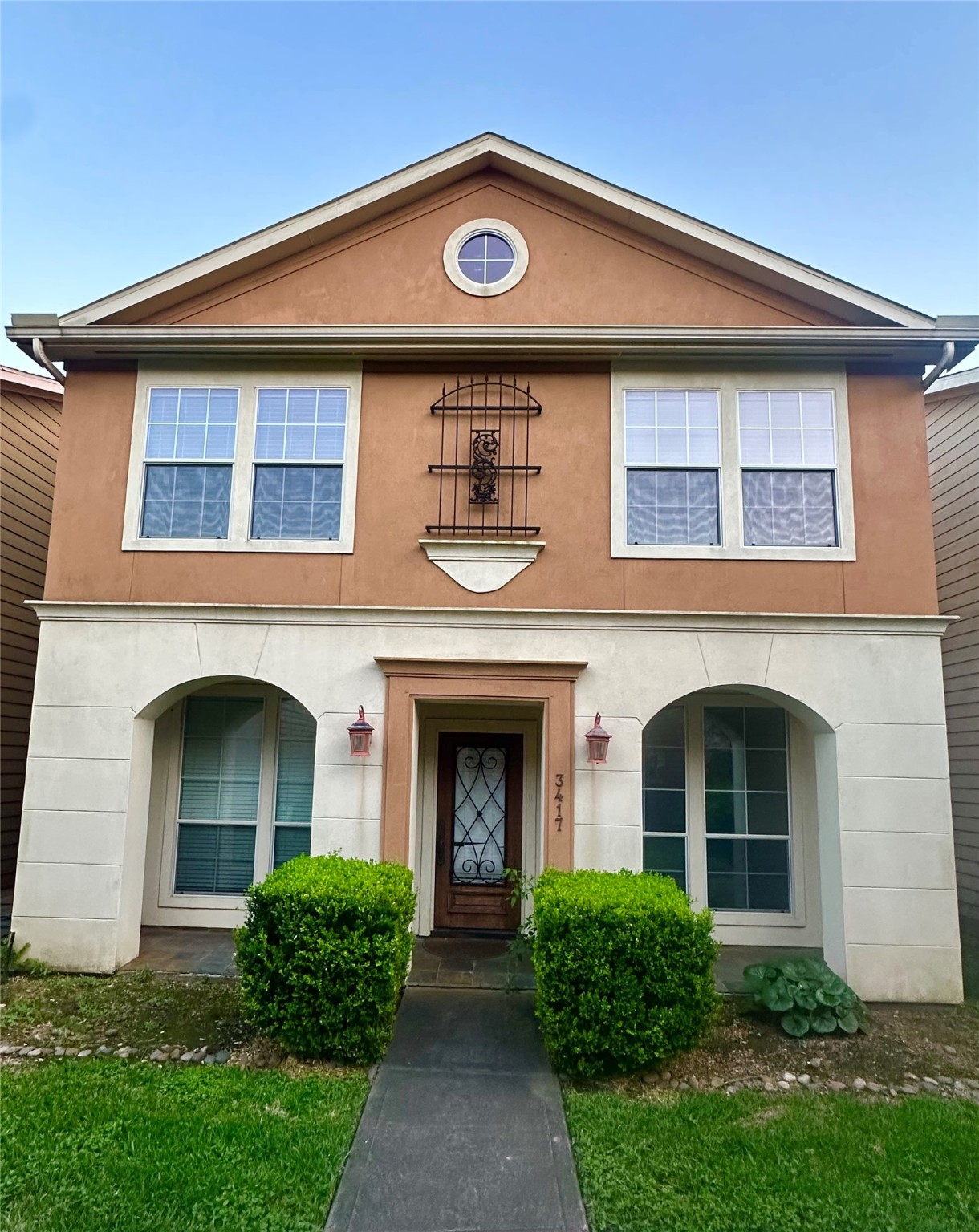 3417 Clearview Circle Property Photo